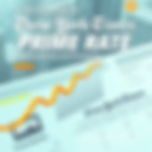 Understanding the New York Times Prime Rate: Implications and Insights Introduction