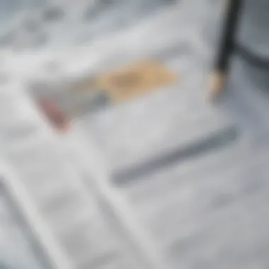 Understanding the Process of Sending 1099s to the IRS Summary Understanding the Process of Sending 1099s to the IRS Summary