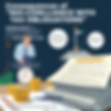 Consequences of Non-Compliance with Tax Obligations Consequences of non-compliance with tax obligations