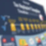 Overview of Tax Repayment Timeline Overview of tax repayment timeline