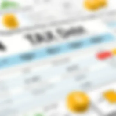 Payment Plans for Tax Debt Payment plans for tax debt