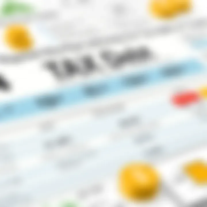 Payment Plans for Tax Debt Payment plans for tax debt