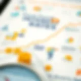 Understanding the dynamics of trust fund interest rates