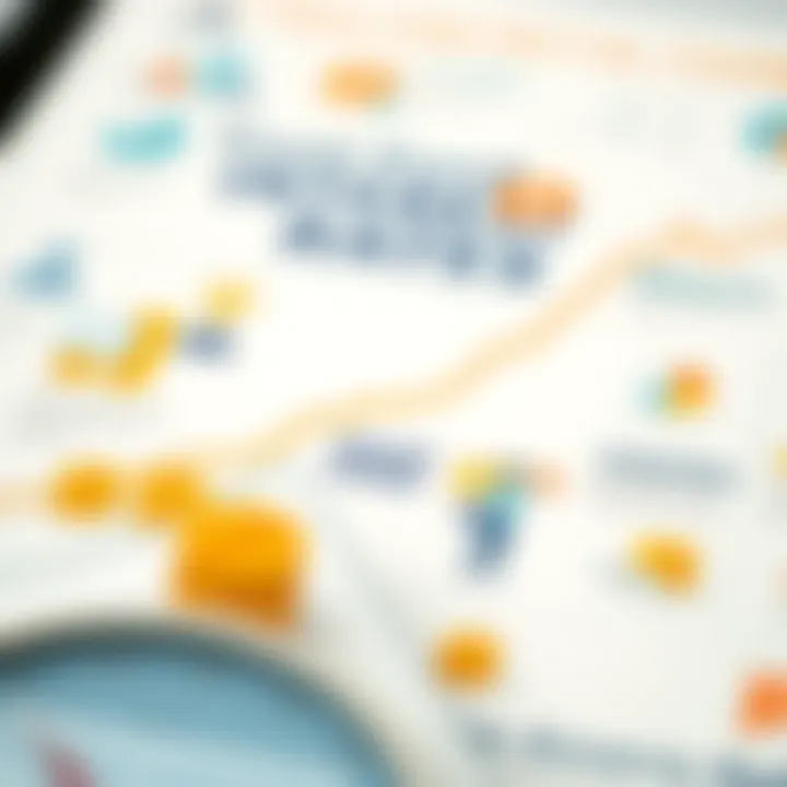 Understanding the dynamics of trust fund interest rates