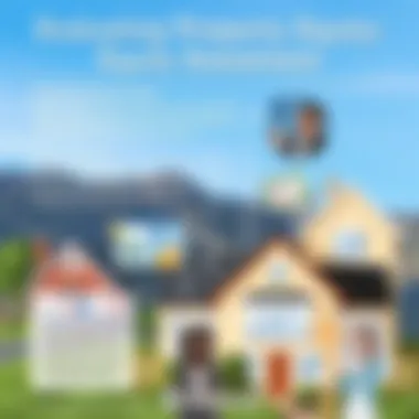 Equity Assessment Overview