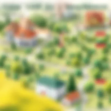 Financial Institution Considerations