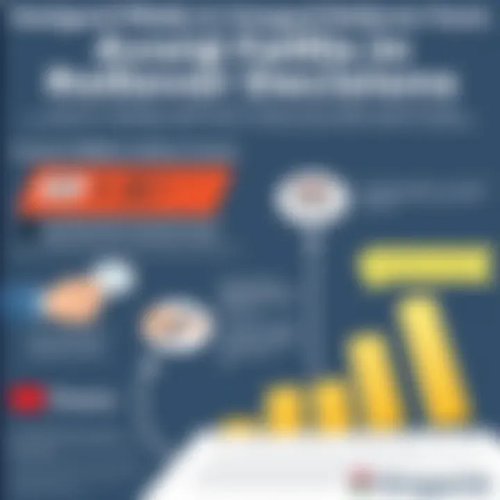 Common pitfalls in rollover processes