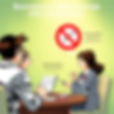 Successful Negotiation Strategies for Borrowers Successful negotiation strategies for borrowers