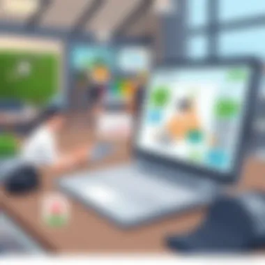 Navigating the Zillow Commercial Leasing Platform Navigating Zillowâs commercial leasing platform